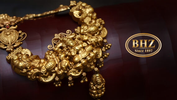 bhz-jewellers-creativecrabs-post-01