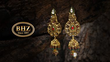 bhz-jewellers-creativecrabs-post-06