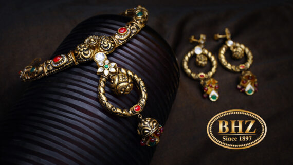 bhz-slide-14bhz-jewellers-creativecrabs-post-16