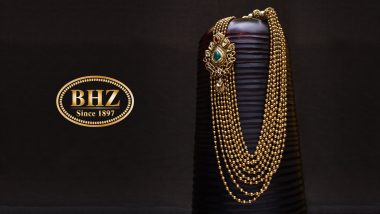 bhz-slide-14bhz-jewellers-creativecrabs-post-21
