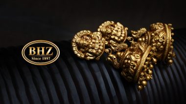 bhz-slide-14bhz-jewellers-creativecrabs-post-22