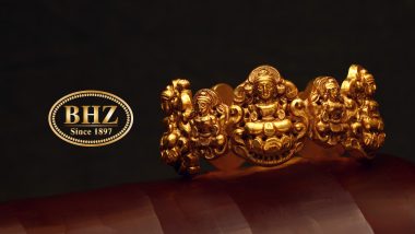 bhz-slide-14bhz-jewellers-creativecrabs-post-23