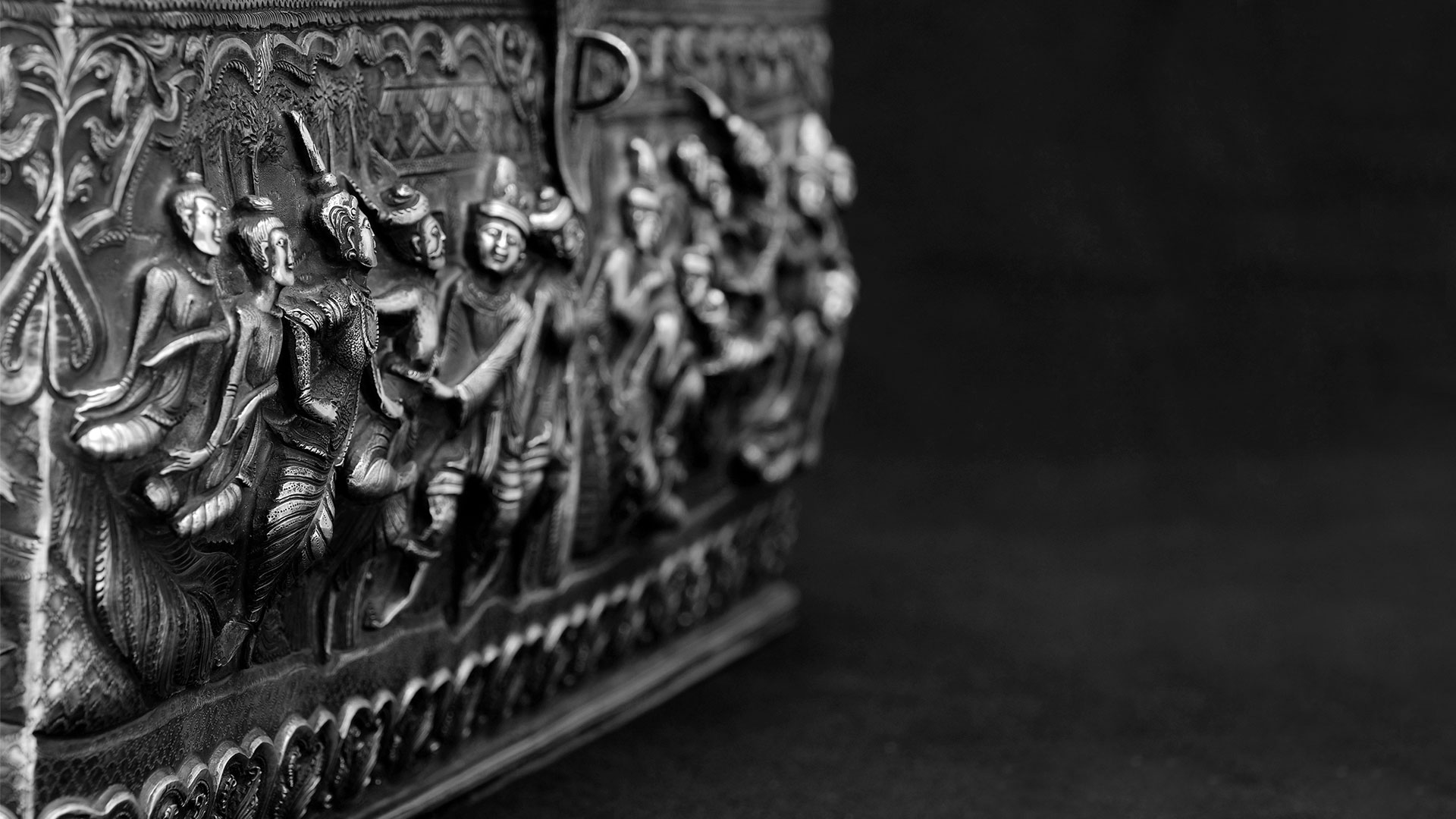 silver-shine-banner-01