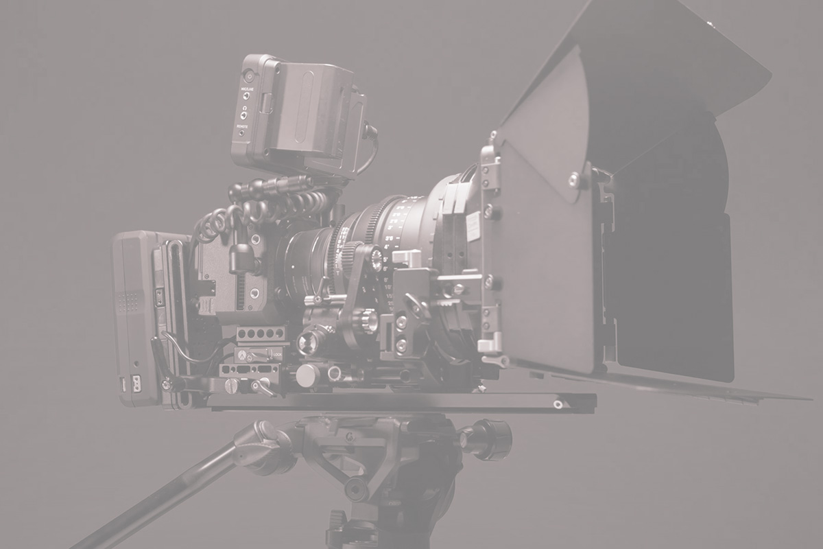 cc-banner