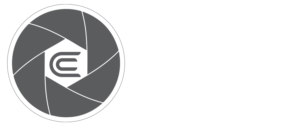 Creative Crabs