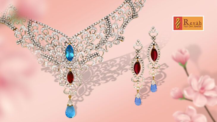 revah-gallery-01