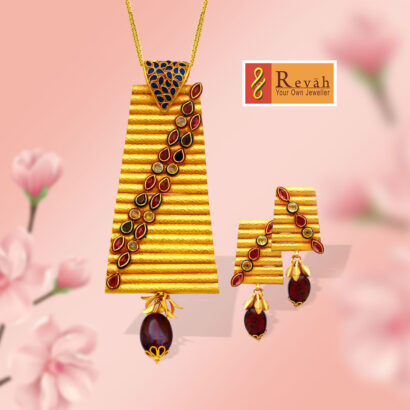 revah-gallery-02