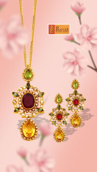 revah-gallery-04