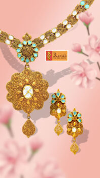 revah-gallery-06