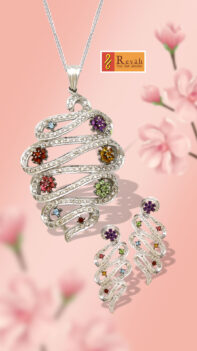 revah-gallery-07