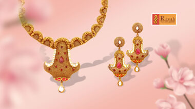 revah-gallery-11
