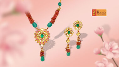 revah-gallery-12