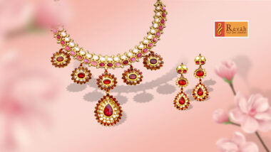 revah-gallery-13