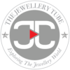 TJT-web-link