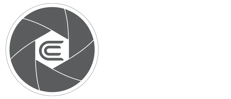 Creative Crabs Video Production Agency